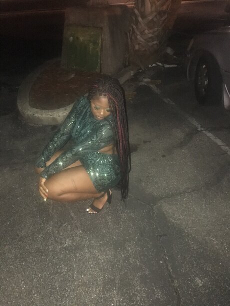 Biancaa nude onlyfans