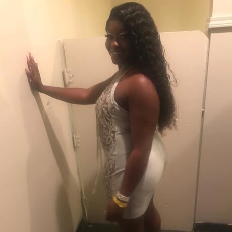 Biancaa leaked onlyfans nudes