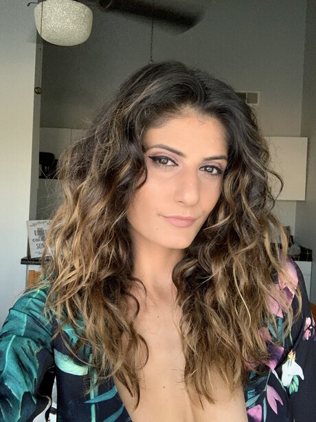 Get hooked onlyfans leak new