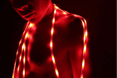 huge dick onlyfans adult scene