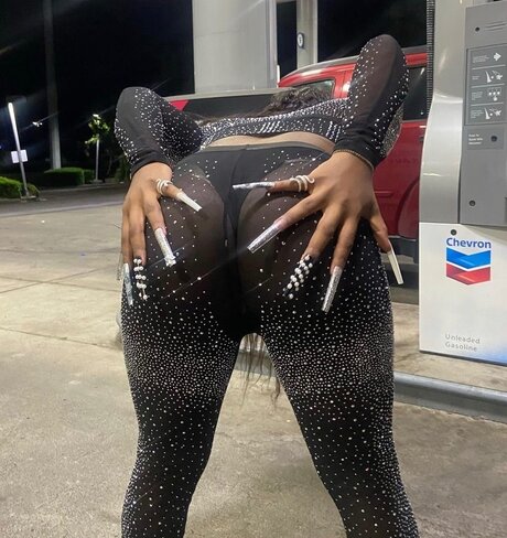 Alex Da P porn only fans