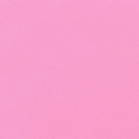 Just Amy onlyfans nude photos