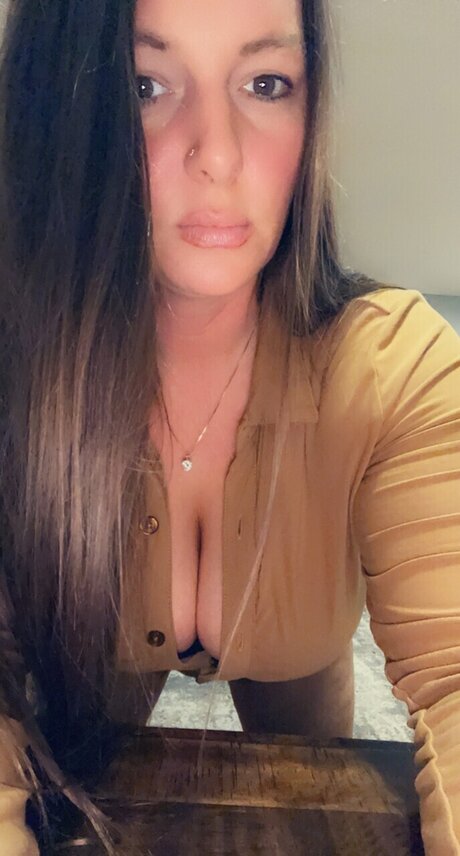 Ashmez leaked onlyfans.