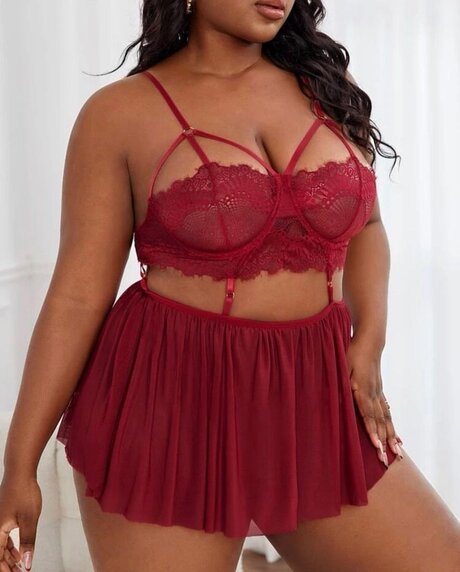 Black Mamba onlyfans leak nude