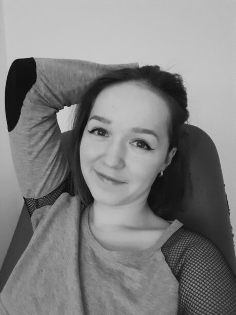 nekoninareta onlyfans leaked nude