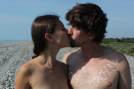 Pelagy n Daniel free only fans