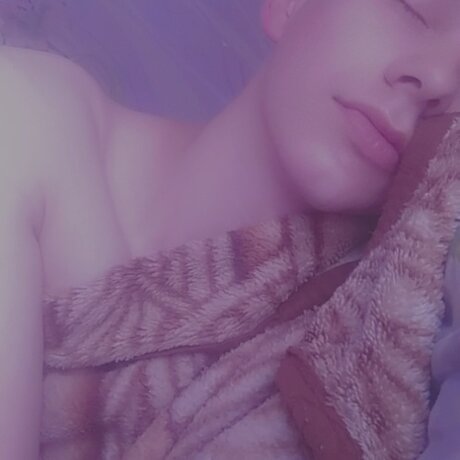 u75173380 ass onlyfans