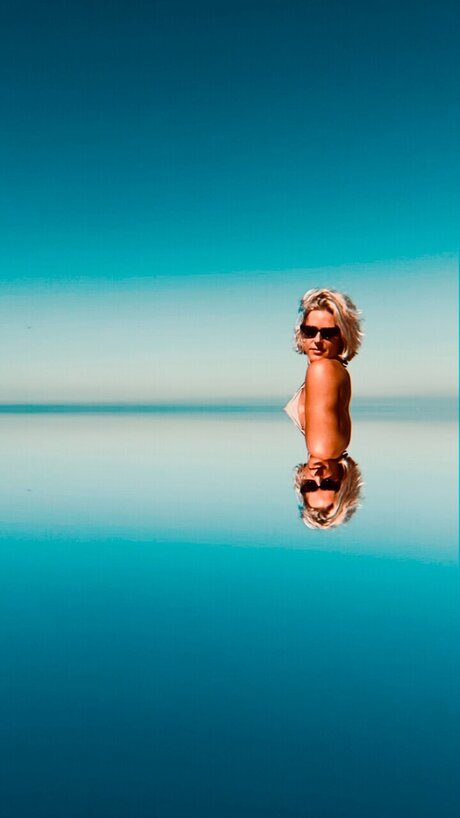 V the Naked Yogi onlyfans leaks porn