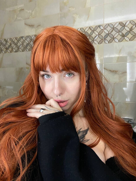 _VIP leaked only fans nudes