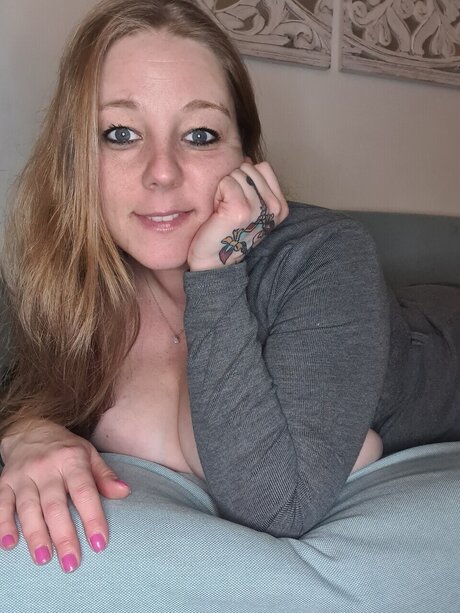 Jigglingjune onlyfans leaked