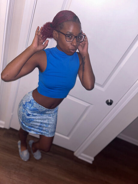 nastyd amp ampj sexy onlyfans