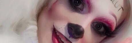 Lisa FurSissy Black onlyfans page