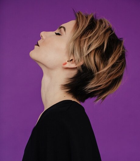 GloriKitty nudes onlyfans leaks