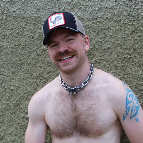 Dillinger Diggs nude onlyfans leaks