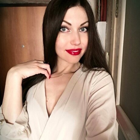 Elizaveta only fans leak