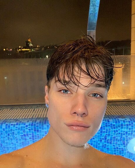 sky jessy onlyfans leake