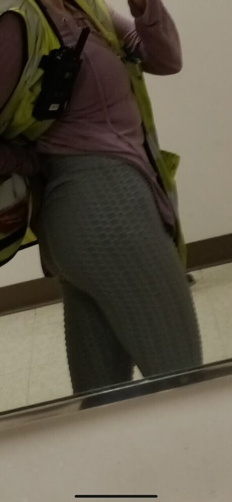 Babygirlll new onlyfans leaks