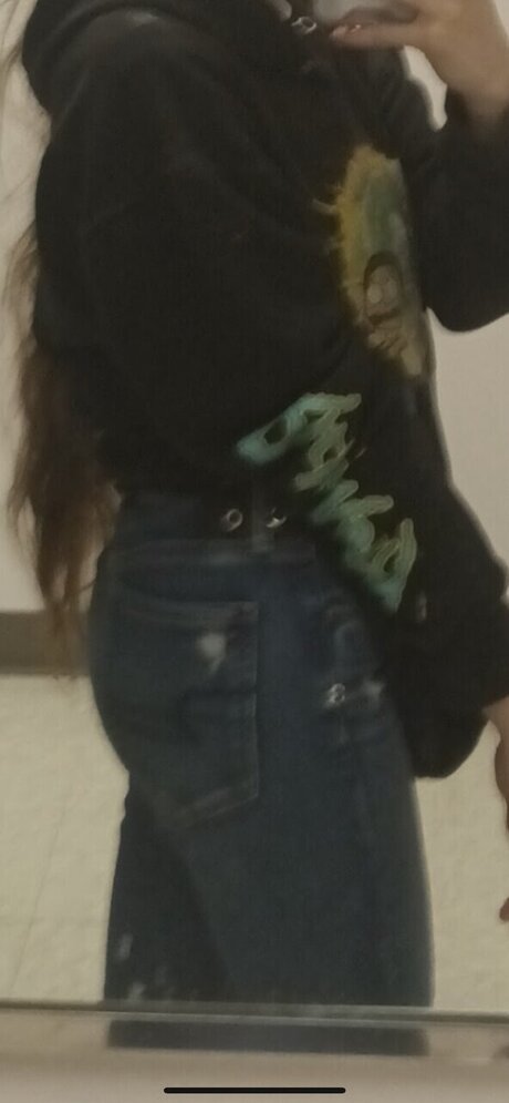 Babygirlll onlyfans nudes leaked