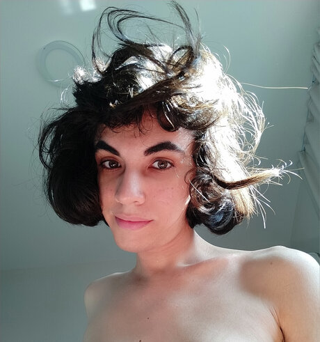 lil s terra nude onlyfans porn