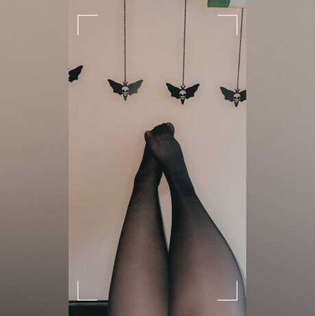 x dirtyprincess x onlyfans leakd