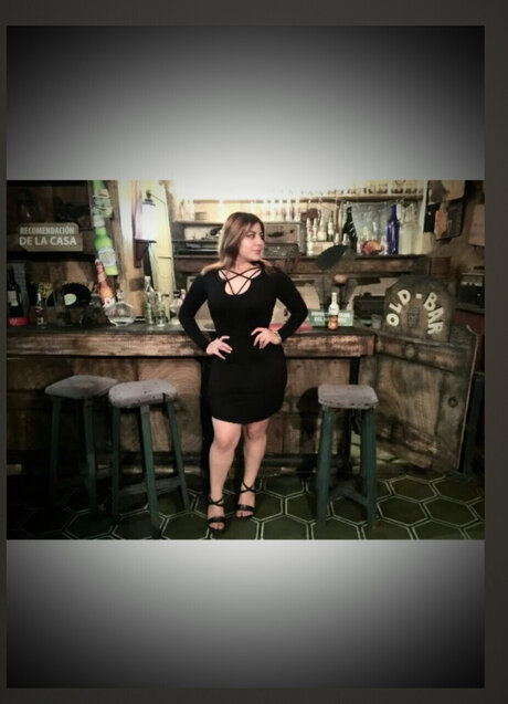 Malenia Eckerdan onlyfans leak xxx