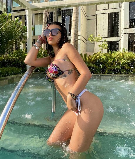 Bimbacattiva onlyfans photos