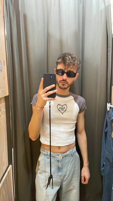 Bootylicious onlyfans leaks