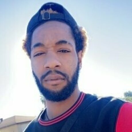 DeeWayne onlyfans leaked photos