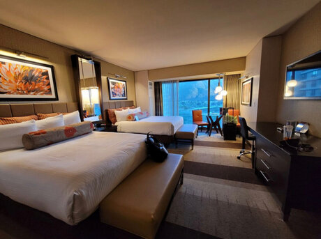 6 foot 3 guy onlyfans posts