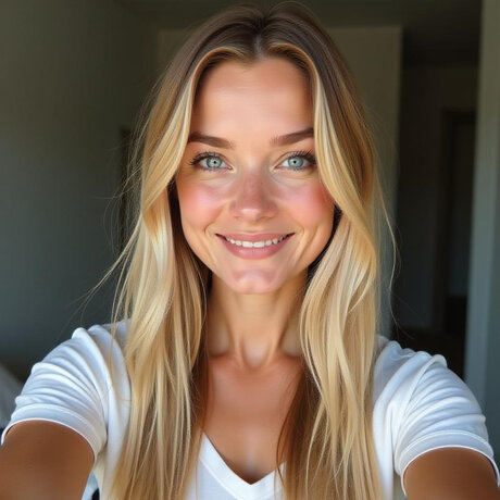 Anastasia Volkova onlyfans porn leaked