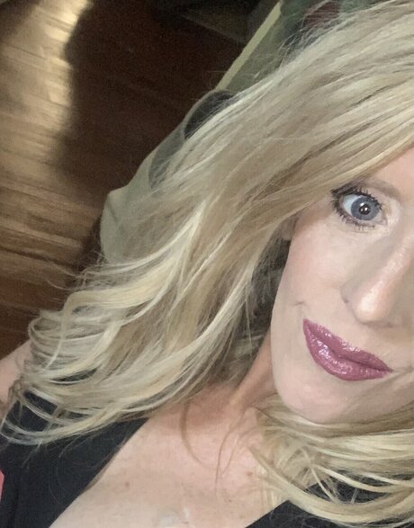 Jessalyn leak only fans