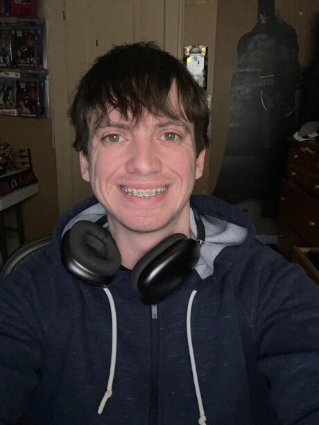 white lingerie onlyfans naked images