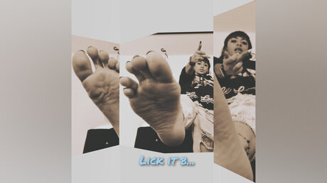 karol navarret3 onlyfans content