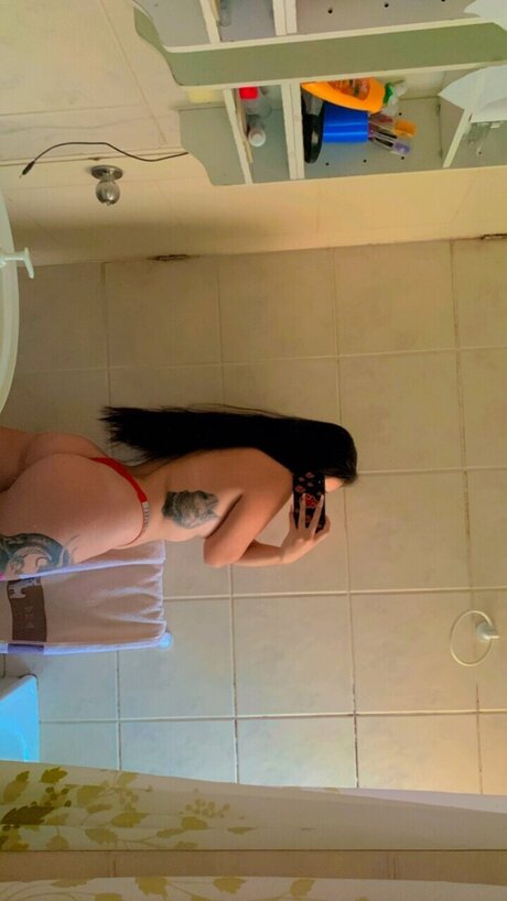 Fefasuicideeee porn onlyfans