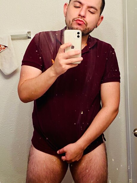 R A M I R E Z onlyfans desnuda