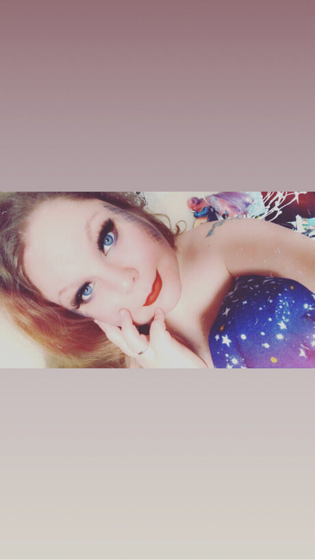 TheFourOfHearts onlyfans pics nude