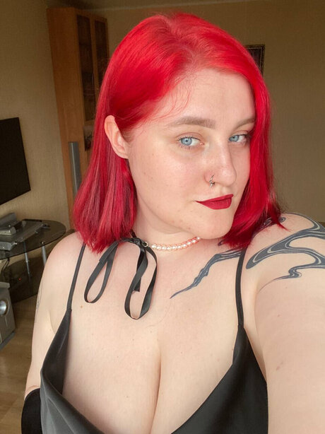 Kira Koval onlyfans leaks.