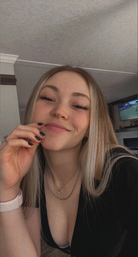 Dacoda onlyfans porn nude