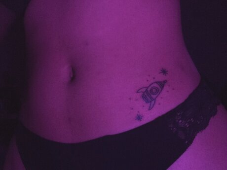 _princess ashley_ nudes onlyfans