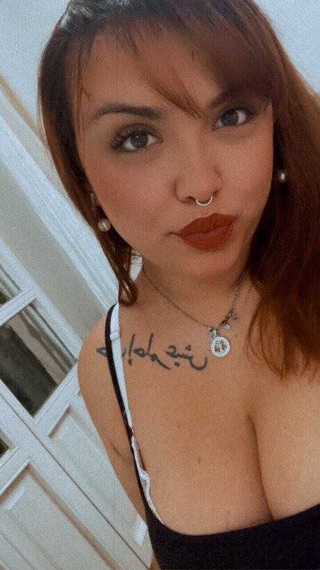 NikiBoom free onlyfans