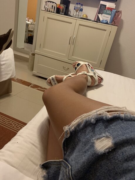 Secrets Queen onlyfans nude leaked