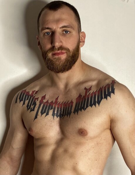 Veranyan off onlyfans keak