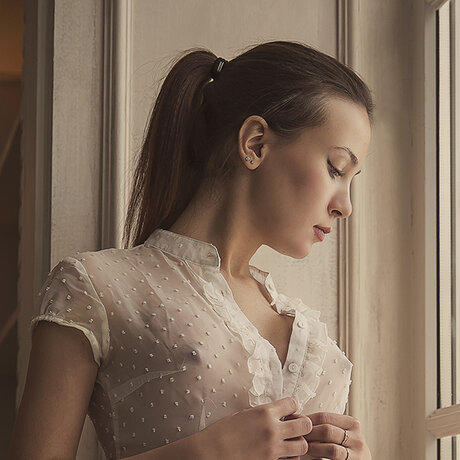 Selena May onlyfans leaked xxx