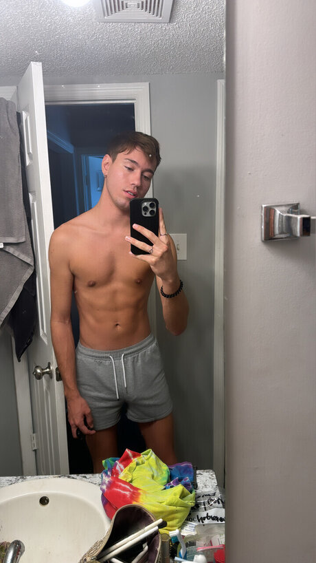 Prince Petty_ leaked only fans porn