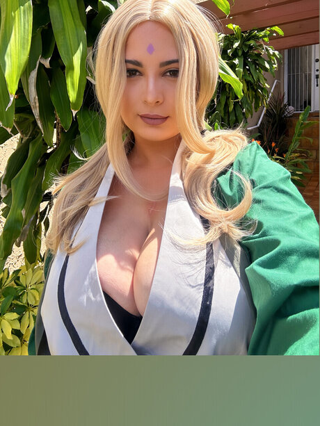 butthole onlyfans erotic shot