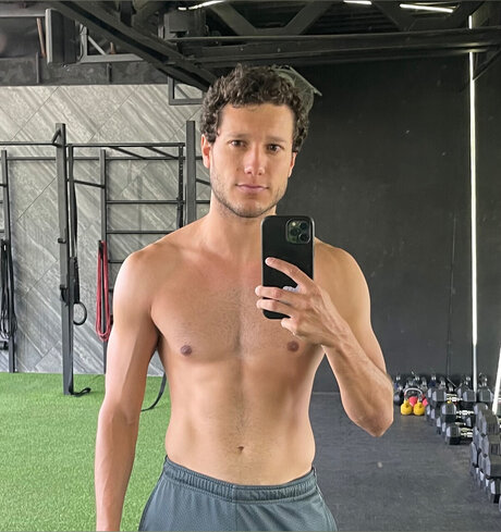 Only Tina onlyfans archive