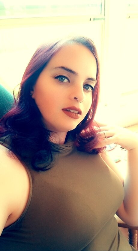 Tracie onlyfans naked leak