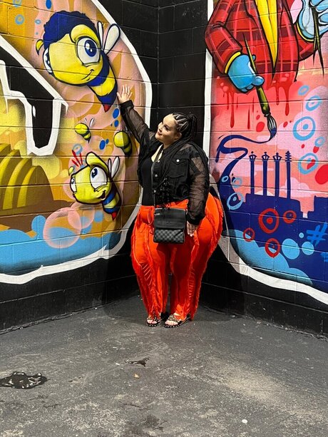 Shugga baby onlyfans xxx