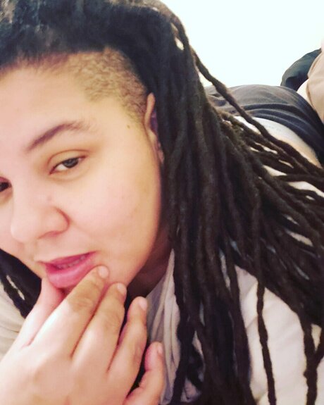 Cakeface on onlyfans