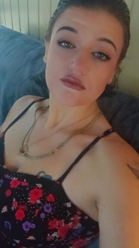 Chachii babii nude onlyfans leaks